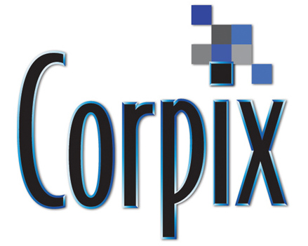 Corpix - Marketing / Publicité numérique (Saint-Jérôme, Montréal et Québec)
